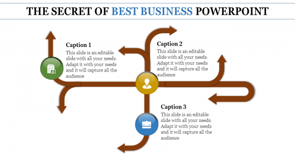 best business powerpoint templates-THE SECRET OF BEST BUSINESS POWERPOINT