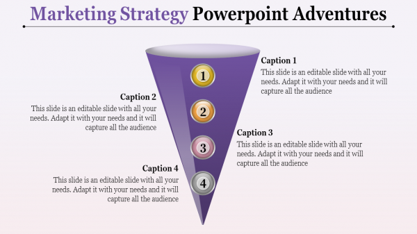 marketing strategy powerpoint-MARKETING STRATEGY POWERPOINT Adventures