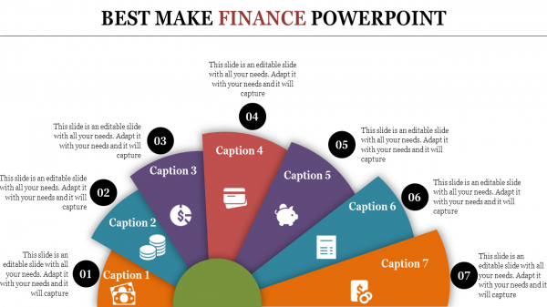 finance powerpoint presentation templates-BEST MAKE FINANCE POWERPOINT