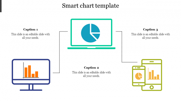smart chart template