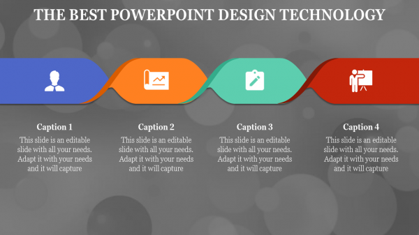 powerpoint design technology-THE BEST POWERPOINT DESIGN TECHNOLOGY