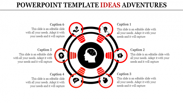 powerpoint template ideas-POWERPOINT TEMPLATE IDEAS ADVENTURES