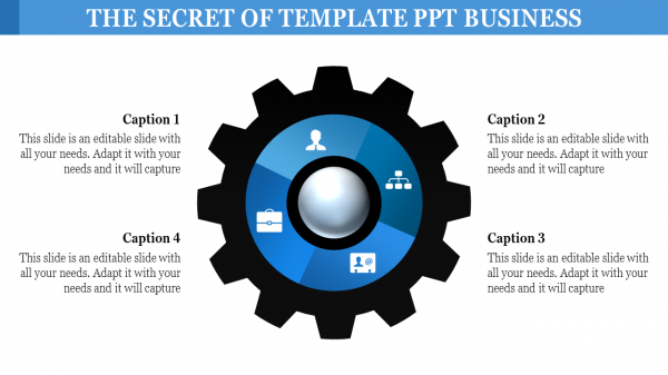 template ppt business-THE SECRET OF TEMPLATE PPT BUSINESS