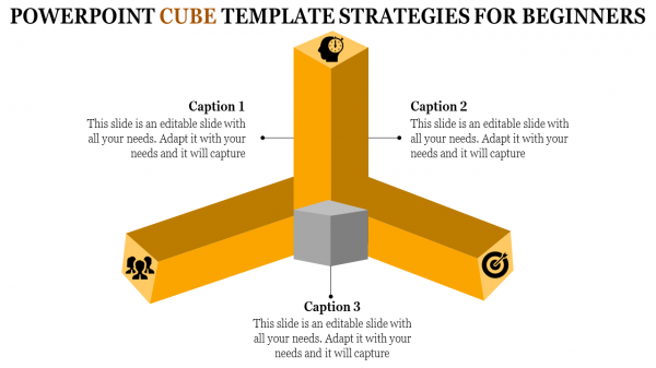 powerpoint cube template-POWERPOINT CUBE TEMPLATE Strategies For Beginners