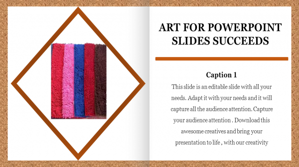 art for powerpoint slides-ART FOR POWERPOINT SLIDES Succeeds