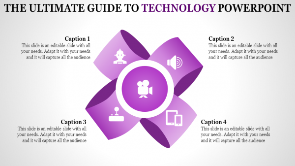 technology powerpoint templates-The Ultimate Guide To TECHNOLOGY POWERPOINT