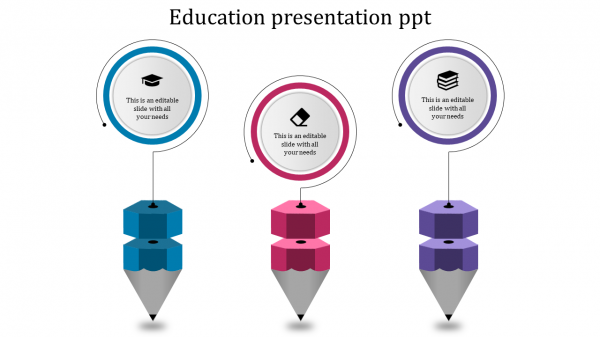 education presentation ppt-education presentation ppt-3-multicolor