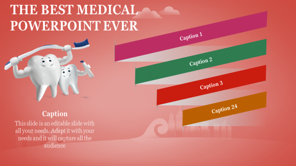 medical powerpoint-The Best MEDICAL POWERPOINT Ever