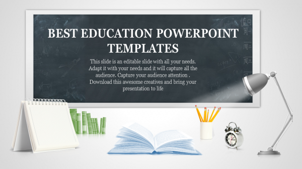 education powerpoint templates-Best EDUCATION POWERPOINT TEMPLATES