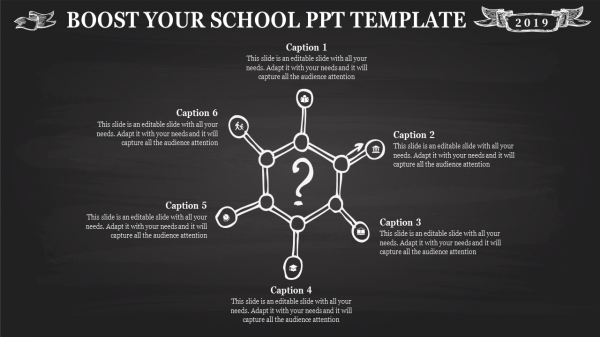 school ppt template-Boost Your SCHOOL PPT TEMPLATE