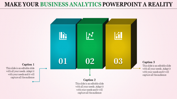 business analytics powerpoint-Make Your Business Analytics Powerpoint A Reality-style 11