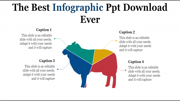 infographic ppt download-The Best Infographic Ppt Download Ever