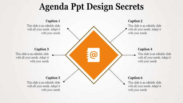 agenda ppt design-Agenda Ppt Design Secrets