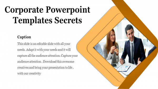 Affordable%20Corporate%20PowerPoint%20Templates%20Slide%20Design