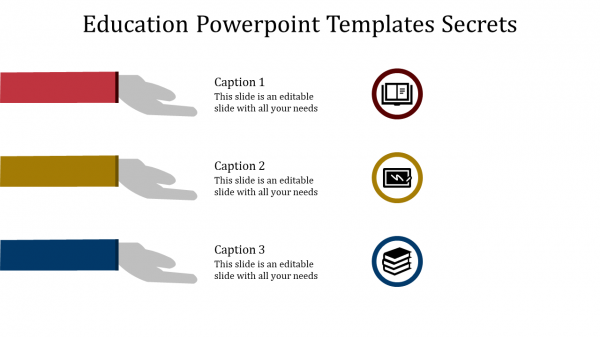 education powerpoint templates-Education Powerpoint Templates Secrets