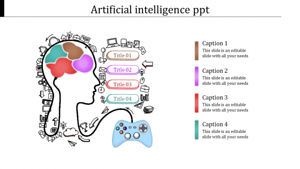 artificial intelligence ppt-artificial intelligence ppt