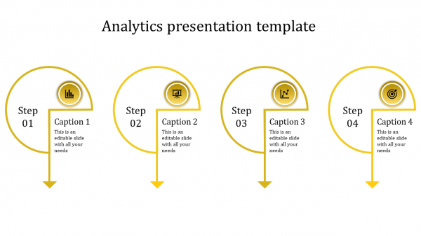 analytics presentation template-analytics presentation template-yellow