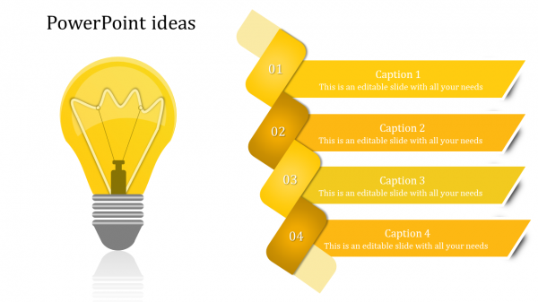 powerpoint ideas-powerpoint ideas-yellow-4