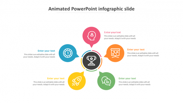 animated powerpoint infographic slide design tutorial-5