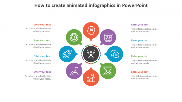 how to create animated infographics in powerpoint-8