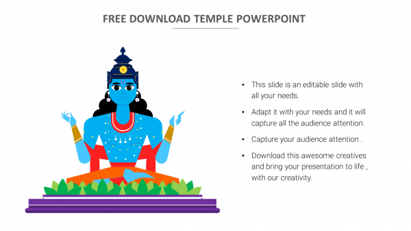 free download temple powerpoint