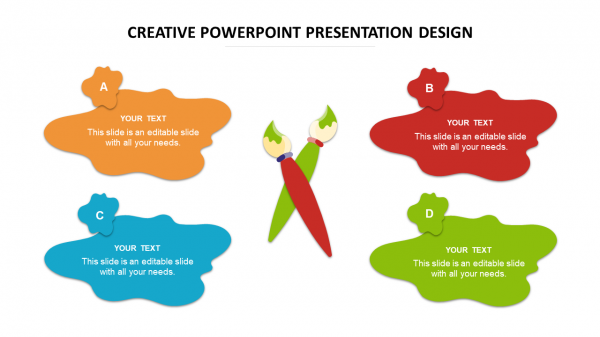 Awesome%20Creative%20PowerPoint%20Presentation%20Design