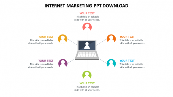 internet marketing ppt download