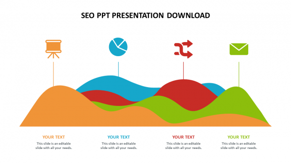 seo ppt presentation download