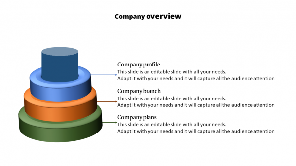 company overview powerpoint-Company-overview