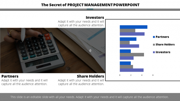 project management powerpoint-Hyperion Project Management Powerpoint