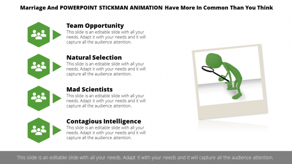powerpoint stickman animation-Unity Powerpoint Stickman Animation