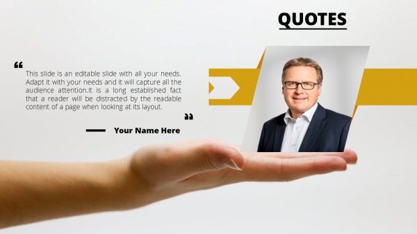 powerpoint quote template-SmartChoice Powerpoint-Quote Template