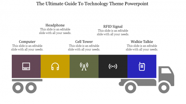technology theme powerpoint-The Ultimate Guide To Technology Theme Powerpoint