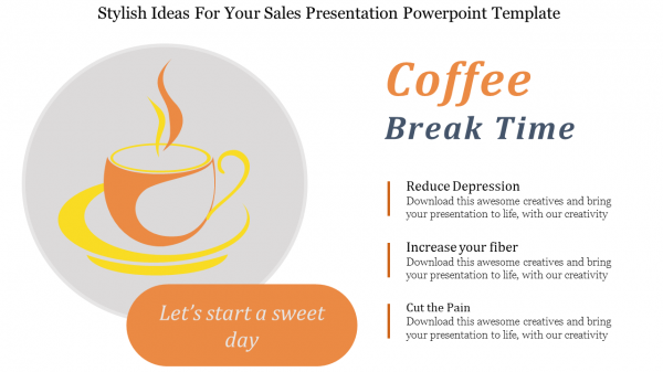 sales presentation powerpoint template-Stylish Ideas For Your Sales Presentation Powerpoint Template