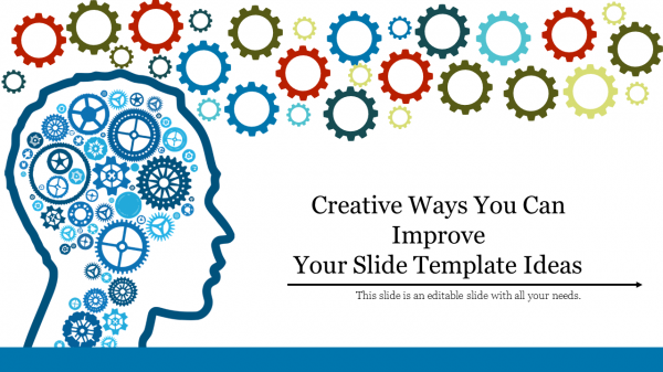 slide template ideas-Creative Ways You Can Improve Your Slide Template Ideas