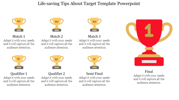 target template powerpoint-Life-saving Tips About Target Template Powerpoint