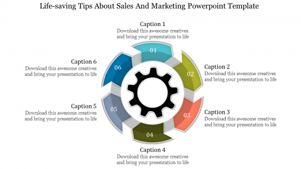 sales and marketing powerpoint template-Life-saving Tips About Sales And Marketing Powerpoint Template