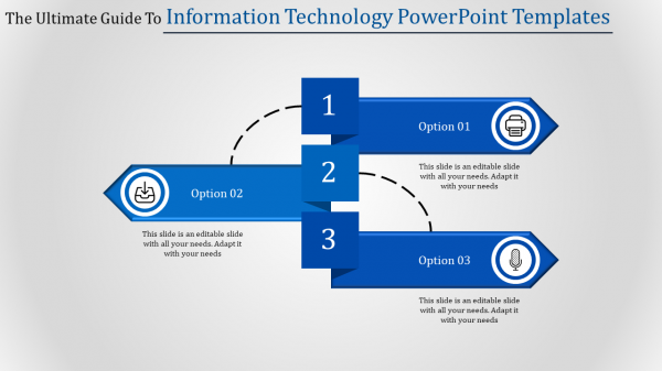 information technology powerpoint templates-The Ultimate Guide To Information Technology Powerpoint Templates-3