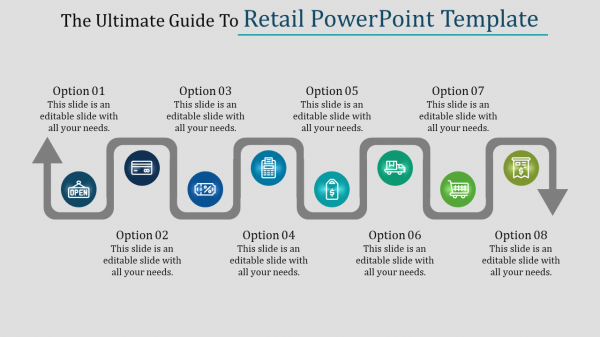 retail powerpoint template-The Ultimate Guide To Retail Powerpoint Template-8