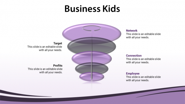 ppt templates for business presentation-Business -Kids-Style1