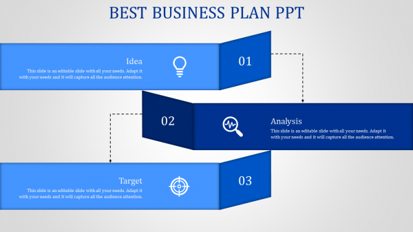 best business plan ppt-best business plan ppt