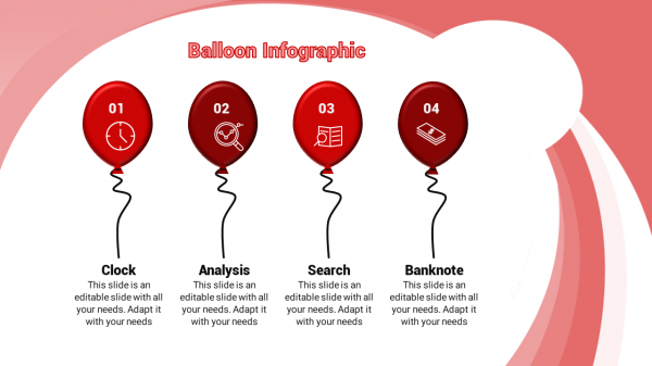 ppt for business plan-Balloon-Infographics-Style-1