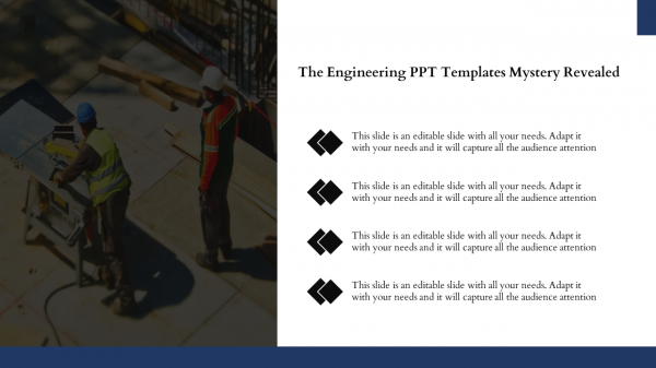 engineering ppt templates-The ENGINEERING PPT TEMPLATES Mystery Revealed