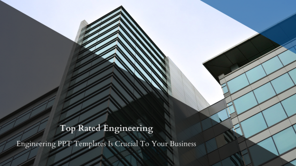 engineering ppt templates-ENGINEERING PPT TEMPLATES Is Crucial To Your Business
