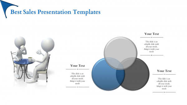 best sales presentation templates-BEST SALES PRESENTATION TEMPLATES