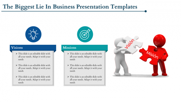 business presentation templates-Make Your BUSINESS PRESENTATION -TEMPLATESA Reality