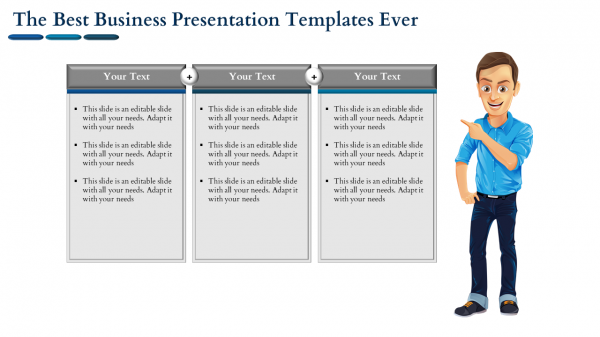 business presentation templates-The Best BUSINESS -PRESENTATION TEMPLATES Ever