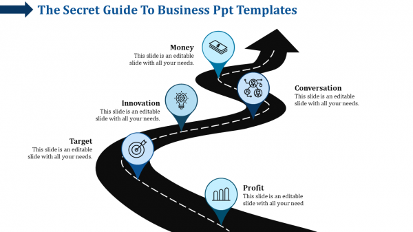 business ppt templates-The Secret Guide To Business Ppt Templates
