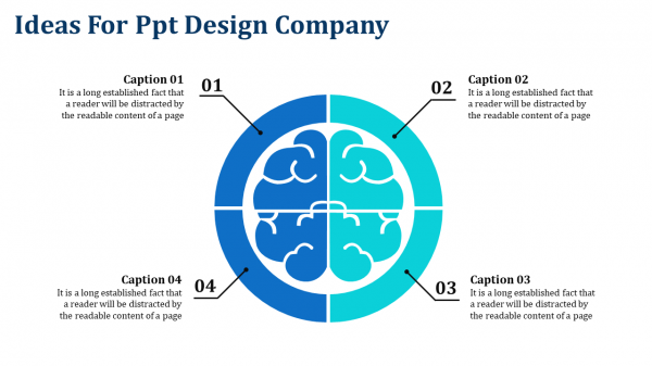 ppt design company-Ideas For Ppt Design Company