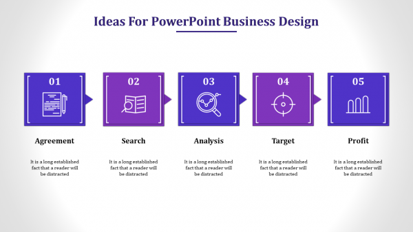 powerpoint business design-Ideas For Powerpoint Business Design